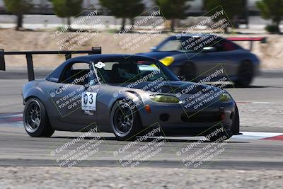 media/Apr-19-2025-Speed Ventures (Sat) [[66f2bda1fd]]/Green/Session 3 (Random Corners)/